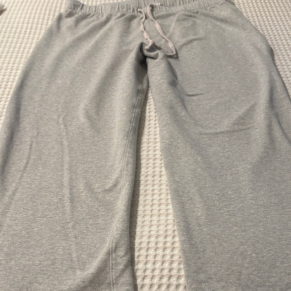 dylan Pants - Dylan Sweats